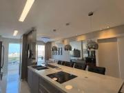 Apartamento para Venda em Palhoça/SC Pagani 3 Quartos