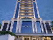 Apartamento para Venda em Palhoça/SC Pagani 3 Quartos