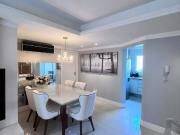 Apartamento para Venda em Palhoça/SC Pagani 3 Quartos Apartamento para Venda em Palhoça/SC Pagani 3 Quartos