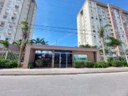 Apartamento para Venda em Palhoça/SC Pagani 3 Quartos