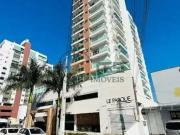 Apartamento para Venda em Palhoça/SC Pagani 3 Quartos