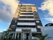 Apartamento para Venda em Palhoça/SC Pagani 3 Quartos