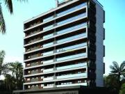 Apartamento para Venda em Palhoça/SC Pagani 3 Quartos