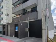 Apartamento para Venda em Palhoça/SC Pagani 3 Quartos