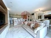 Apartamento para Venda em Palhoça/SC Pagani 3 Quartos