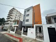 Apartamento para Venda em Palhoça/SC Pagani 3 Quartos