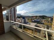 Apartamento para Venda em Palhoça/SC Pagani 3 Quartos Apartamento para Venda em Palhoça/SC Pagani 3 Quartos