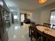 Apartamento para Venda em Palhoça/SC Pagani 3 Quartos