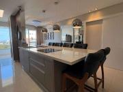 Apartamento para Venda em Palhoça/SC Pagani 3 Quartos