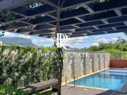 Apartamento para Venda em Palhoça/SC Pagani 3 Quartos