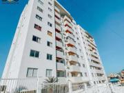 Apartamento para Venda em Palhoça/SC Pagani 3 Quartos