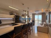 Apartamento para Venda em Palhoça/SC Pagani 3 Quartos
