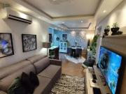 Apartamento para Venda em Palhoça/SC Pagani 3 Quartos