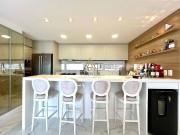 Apartamento para Venda em Palhoça/SC Pagani 3 Quartos