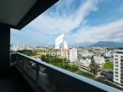 Apartamento para Venda em Palhoça/SC Pagani 3 Quartos