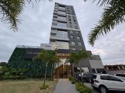 Apartamento para Venda em Palhoça/SC Pagani 3 Quartos