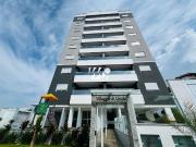 Apartamento para Venda em Palhoça/SC Pagani 3 Quartos