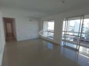 Apartamento para Venda em Palhoça/SC Pagani 3 Quartos