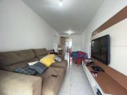 Apartamento para Venda em Palhoça/SC Pagani 3 Quartos Apartamento para Venda em Palhoça/SC Pagani 3 Quartos