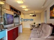 Apartamento para Venda em Palhoça/SC Pagani 3 Quartos Apartamento para Venda em Palhoça/SC Pagani 3 Quartos