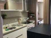 Apartamento para Venda em Palhoça/SC Pagani 3 Quartos