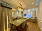 Apartamento para Venda em Palhoça/SC Pagani 3 Quartos