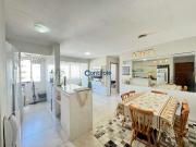 Apartamento para Venda em Palhoça/SC Pagani 3 Quartos Apartamento para Venda em Palhoça/SC Pagani 3 Quartos