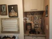 Apartamento para Venda em Palhoça/SC Pagani 3 Quartos