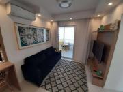 Apartamento para Venda em Palhoça/SC Pagani 3 Quartos