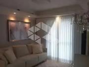 Apartamento para Venda em Palhoça/SC Pagani 3 Quartos