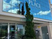 Apartamento para Venda em Palhoça/SC Pagani 3 Quartos