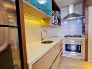 Apartamento para Venda em Palhoça/SC Pagani 3 Quartos