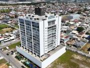 Apartamento para Venda em Palhoça/SC Pagani 3 Quartos