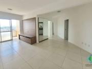 Apartamento para Venda em Palhoça/SC Pagani 3 Quartos