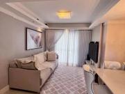 Apartamento para Venda em Palhoça/SC Pagani 3 Quartos