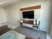 Apartamento para Venda em Palhoça/SC Pagani 3 Quartos