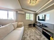 Apartamento para Venda em Palhoça/SC Pagani 3 Quartos