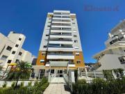 Apartamento para Venda em Palhoça/SC Pagani 3 Quartos