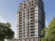 Apartamento para Venda em Palhoça/SC Pagani 3 Quartos