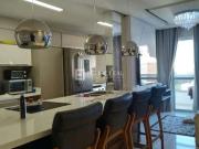 Apartamento para Venda em Palhoça/SC Pagani 3 Quartos