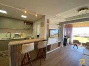 Apartamento para Venda em Palhoça/SC Pagani 3 Quartos