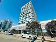 Apartamento para Venda em Palhoça/SC Pagani 3 Quartos