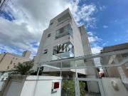 Apartamento para Venda em Palhoça/SC Pagani 3 Quartos