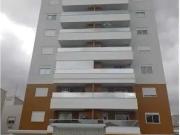 Apartamento para Venda em Palhoça/SC Pagani 3 Quartos