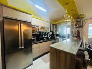 Apartamento para Venda em Palhoça/SC Pagani 3 Quartos