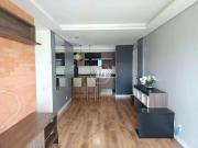 Apartamento para Venda em Palhoça/SC Pagani 3 Quartos