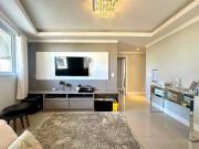 Apartamento para Venda em Palhoça/SC Pagani 3 Quartos