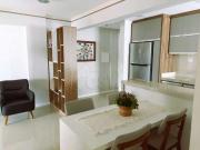 Apartamento para Venda em Palhoça/SC Pagani 3 Quartos