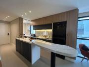 Apartamento para Venda em Palhoça/SC Pagani 3 Quartos