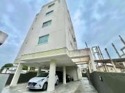 Apartamento para Venda em Palhoça/SC Pagani 3 Quartos